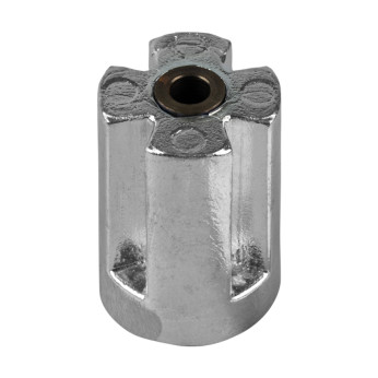 1852 Drevzink till Volvo IPS, 70x49 mm