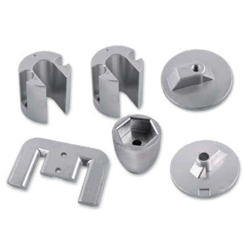 1852 alu anodkit Mercruis.bravo iii-04