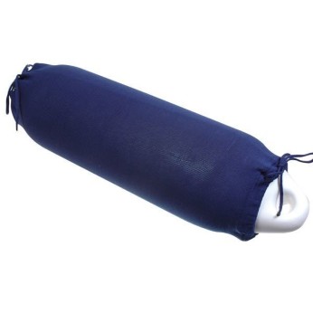 Fendertskydd till 5x20', navy