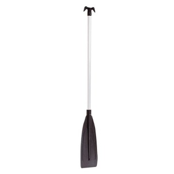 Båtshake/paddel, 1400 mm