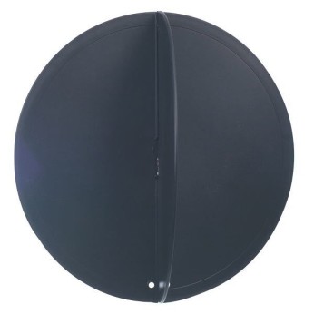 Ankarklot, Ø300 mm
