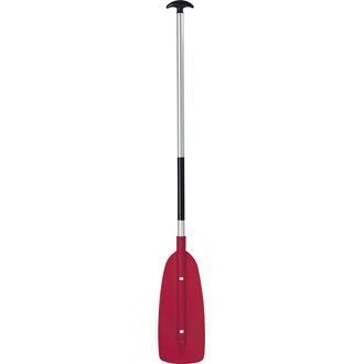 Paddel alu, 150 cm
