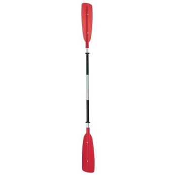 Paddel alu 210cm