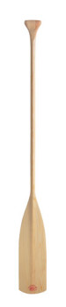 Lahnakoski paddel tr 150 cm