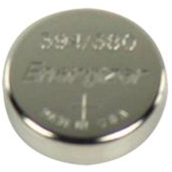 Energizer batteri 394/380 1.5V, LR936