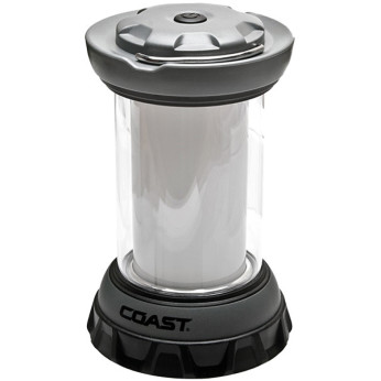 Coast EAL12 lampa