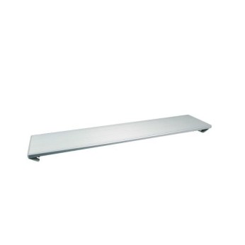 Aquaquick Sits alu för båtarna ms/me 400-430, 115 cm
