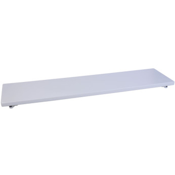 Aquaquick Sits med skjutreglage, 81 cm till 185-230 cm gummi