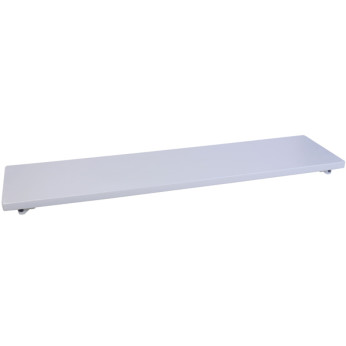Aquaquick Sits med skjutreglage, 91 cm till 250-320 cm gummi