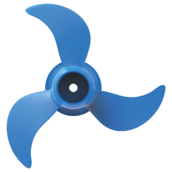 Epropulsion navy 6.0 evo propel (2024) 10 13/16x11 15/16'