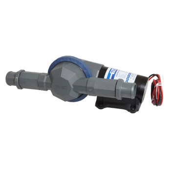 TMC membranpump 24v