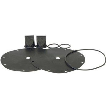 Servicekit FEIT PAM länspump 12 och 24 V