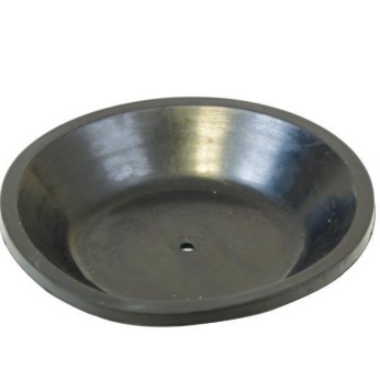 Pumpmembran till AAA länspump 1200730