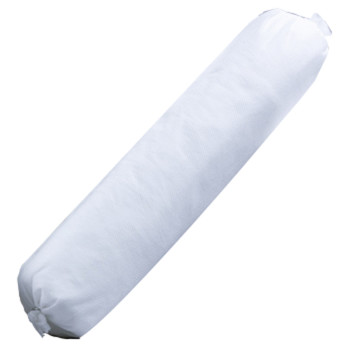 Kölsvinskorv Ø8x 120 cm