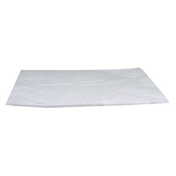 Oljeabsorbent, matta 480x430mm