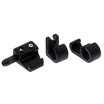 Roca spolmunstycke för W10/W12 armar