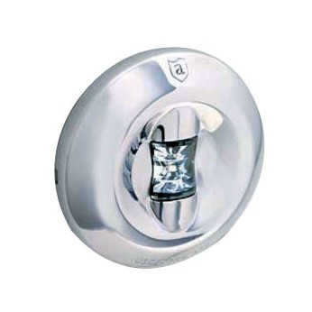 Attwood LED-lanterna serie 3500