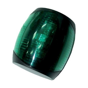 LED lanterna - Styrbord