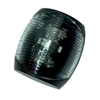 Topplanterna LED platt topp