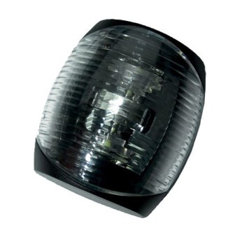 Akterlanterna LED platt topp