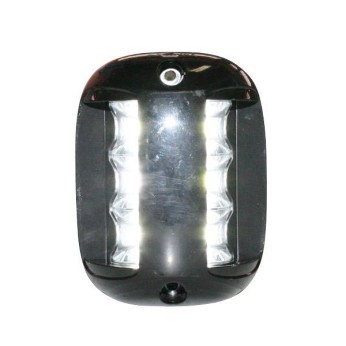 Lalizas FOS LED lanterna - Topp