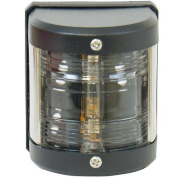 Led lanterna – akter