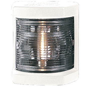 Hella marine lanterna - serie 3562.  Akter