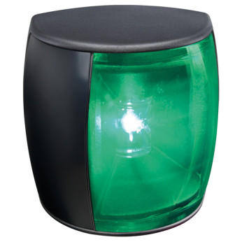 Hella NaviLED Pro styrbordlanterna 2 NM 9-33V