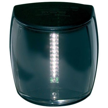 Hella LED lanterna,  NaviLed® Pro serien, akter