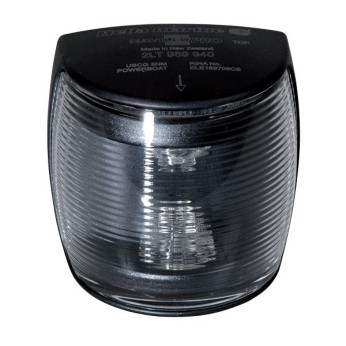 Hella LED lanterna,  NaviLed® Pro serien, topp