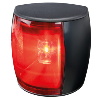 Hella NaviLED Pro babordlanterna 2 NM 9-33V
