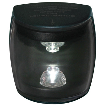 Hella LED lanterna,  NaviLed® Pro serien, topp