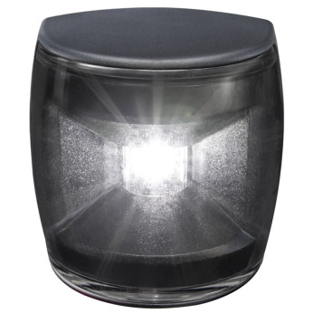 Hella NaviLED Pro akterlanterna 2 NM 9-33V