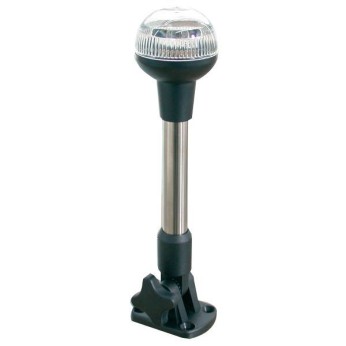 Gösstake 12 V