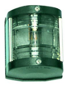 Aqua Signal lanterna 25 akter