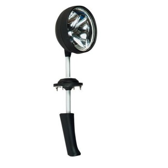 Hella skljus 8502 2x55W
