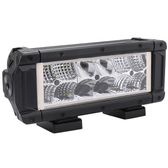 Totron LED Däcksbelysning