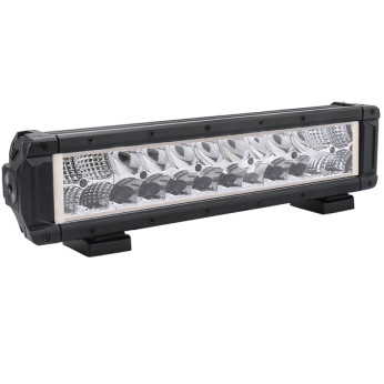 Totron LED Däcksbelysning
