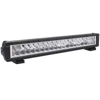 Totron LED Däcksbelysning