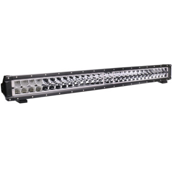Totron LED Däcksbelysning
