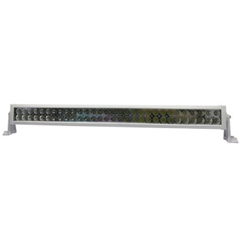 1852 LED däcksbelysning/spot