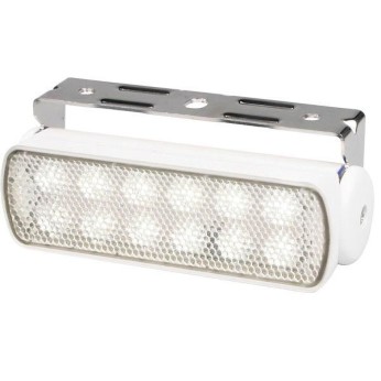 Hella Sea hawk LED dckbelysning