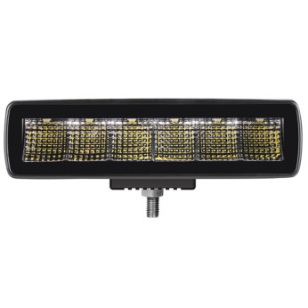 1852 LED Dcksbelysning 10-30V DC, 2880 lm