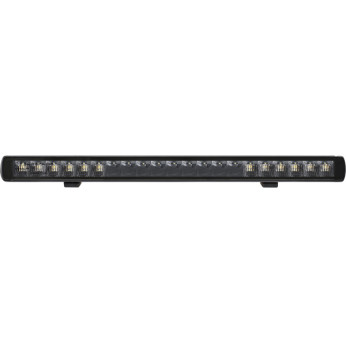 1852 LED Däcksbelysning SLIM 50 10-30V DC, 8820 lm
