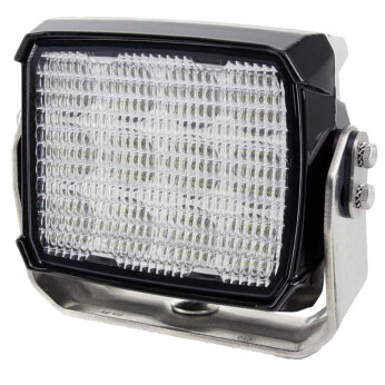 Hella däcksbelysning RokLUME 380 Heavy Duty 24 V kort räckvidd