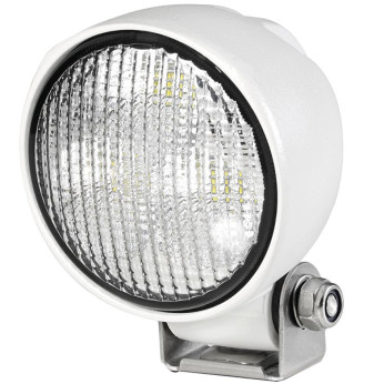 Dcklampa modul 70 gen. 4 LED 9-33V 2100 lumen
