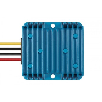Victron Orion omvandlare IP67, 24-12V / 10 amp