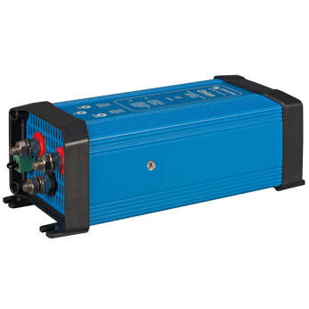 Victron Orion omvandlare, 12-24V / 20 Amp