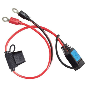 Victron batterikontakt M6 ögla