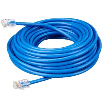 Victron förlängningskabel till kontrolpanel, 5m